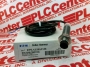 EATON CORPORATION E57-LAL-18AT13E