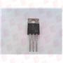 TOSHIBA 2SC3257