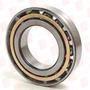 NTN BEARING 7324BGM