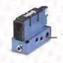 MAC VALVES INC 93A-AAB-000-DP-DJAP-1DM