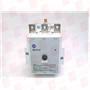 ALLEN BRADLEY 100D110EA11