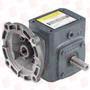 ALTRA INDUSTRIAL MOTION F726-10-B7-J