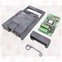 MITSUBISHI FR-A7NP-E KIT-E