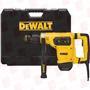 STANLEY BLACK & DECKER D25481K