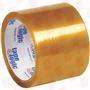 TAPE LOGIC T906536PK