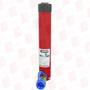 ZINKO HYDRAULIC JACK ZR-1014