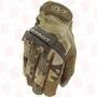 MECHANIX WEAR MPT-78-008