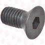 FASTENAL 60126N0010