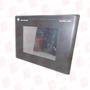 ALLEN BRADLEY 2711E-T10C6