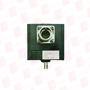 ENCODER PRODUCTS 716-0600