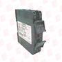 SIEMENS 3RP2505-2BW30