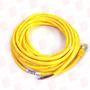 TURCK RSM 46-8M