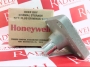 HONEYWELL 30673373-004