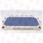INFINEON BSM200GD60DN2