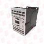 EATON CORPORATION XTCEC009B01TD