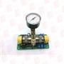 JOHNSON CONTROLS CP-3230