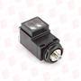 HTM SENSORS RP74-D3040S-CY9Q4LM