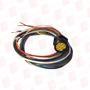 MOLEX 3R1004A20F030
