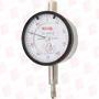 SWISS PRECISION INSTRUMENTS CMS160714021