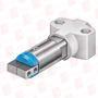 FESTO HGWM-12-EO-G6