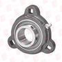 IPTCI BEARINGS SBRFB206-20G