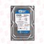 WESTERN DIGITAL WD2500AAJB