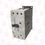 EATON CORPORATION DILM40(24V50/60HZ)
