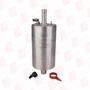 ALFA LAVAL INC 9612194003