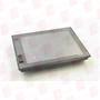 MITSUBISHI GT15 OPTION COVER