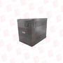 EATON CORPORATION 5SC500G