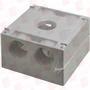 EATON CORPORATION TP7134