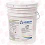 ASHBURN CHEMICAL TECHNOLOGIES A-3500-05