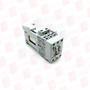 ALLEN BRADLEY 100-C30ZJ10