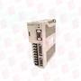 YASKAWA ELECTRIC SGD-02ANY109