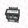 MICRON INDUSTRIES CORPORATION B150MBT713XKF