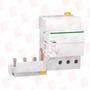 SCHNEIDER ELECTRIC A9Q11340