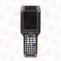 HONEYWELL CK3B20D00E110