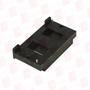 EATON CORPORATION 505C633G14