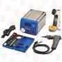 HAKKO FR400-53