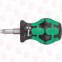 WERA TOOLS 05008861001