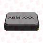 ABRACON ABM10AIG-24.000MHZ-2Z-T