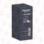 SCHNEIDER ELECTRIC RSB2A080JD