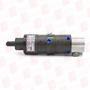 BTM CORP PLC63-19.72-PDC-PD027000A
