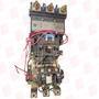 ALLEN BRADLEY 509-FOB-A2E-17