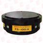 FANUC A05B-1407-B203