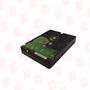 WESTERN DIGITAL WD1200JB-00REA0