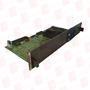 FANUC A16B-2201-0472