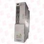 MITSUBISHI MDS-A-SPH-110