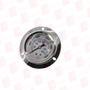 PIC GAUGES PRO-204L-254R
