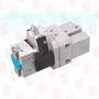 FESTO HGDS-PP-16-YSRT-A-B